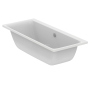 Акриловая ванна Ideal Standard E106601 CONNECT AIR