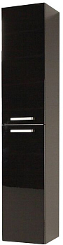 Шкаф-колонна Акватон Мадрид 1A129603MA950