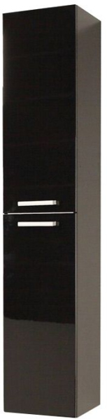 Шкаф-колонна Акватон Мадрид 1A129603MA950