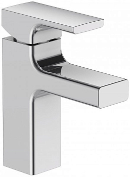 Смеситель Jacob Delafon Strayt E98339-CP для раковины