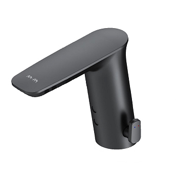 Смеситель для раковины, сенсорный AM.PM Inspire V2.0, F50A02322
