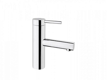 Смеситель для раковины Vitra Pure A41260EXP