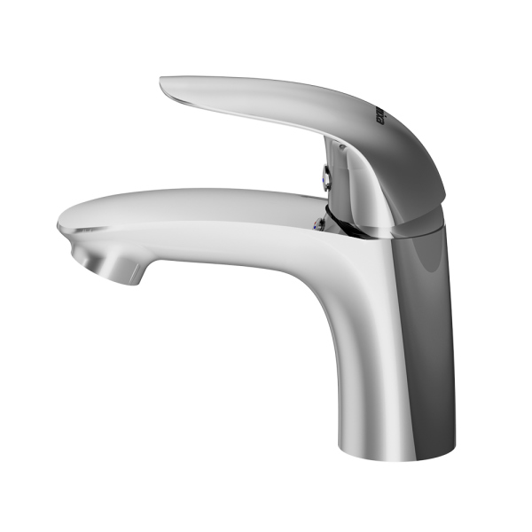 Смеситель для раковины Damixa Eclipse, 310210001