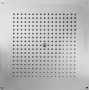 Верхний душ Bossini DREAM - Cube H38459 CR
