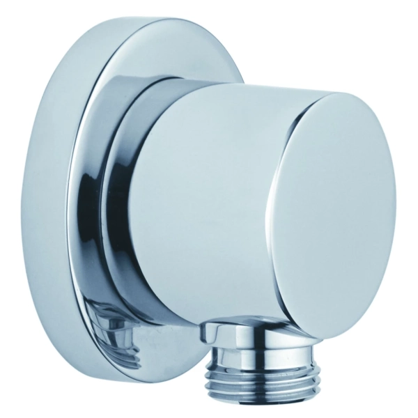 Шланговое подключение VitrA Dynamic S A45223