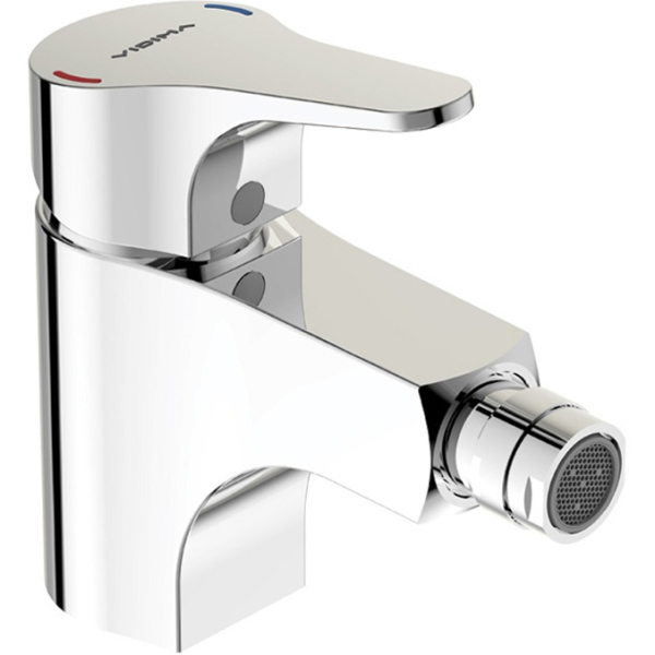 Смеситель Vidima Некст BA369AA для биде