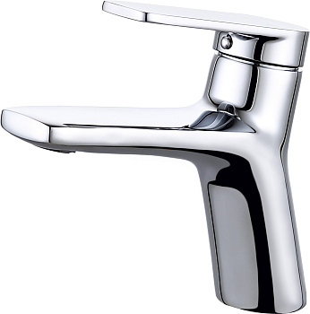 Смеситель D&K для раковины Bayern.Fürth (DA1522101)