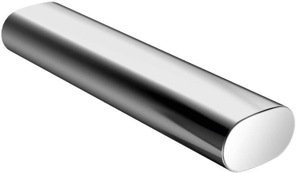 Держатель для запасных рулонов Keuco Edition 400 11563