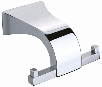 Крючок Art&Max Soli AM-6638