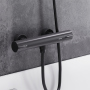 Смесители для душа Damixa Scandinavian Pure, 366000300