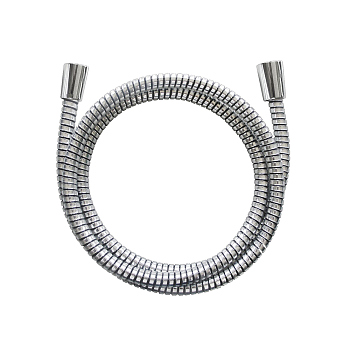 Шланг для душа Damixa DAMIXA, 760400264