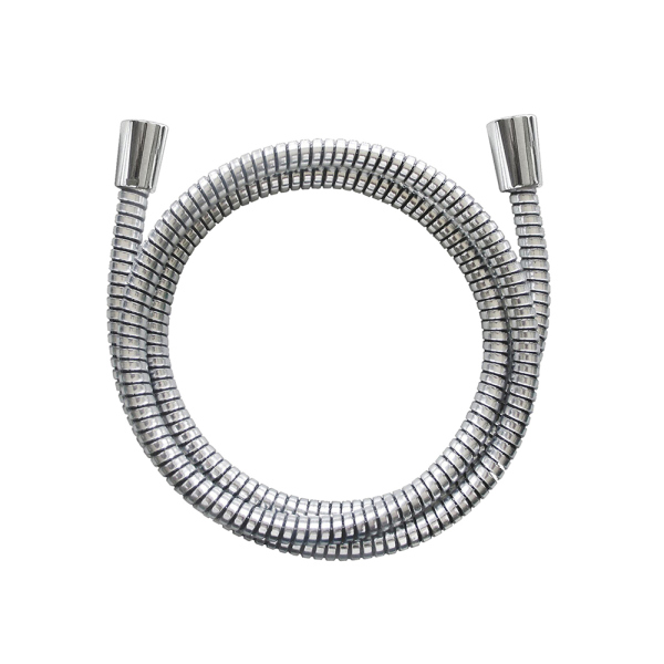 Шланг для душа Damixa DAMIXA, 760400264
