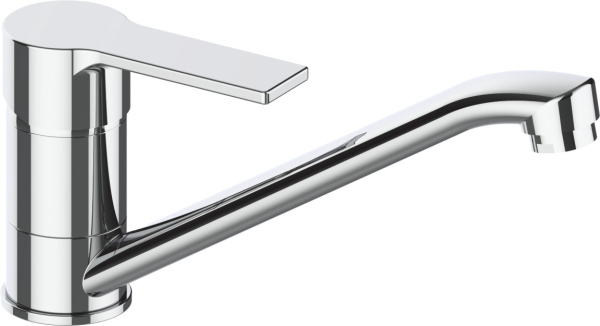 Смеситель для кухни RUSH MADEIRA (MA3245-27)