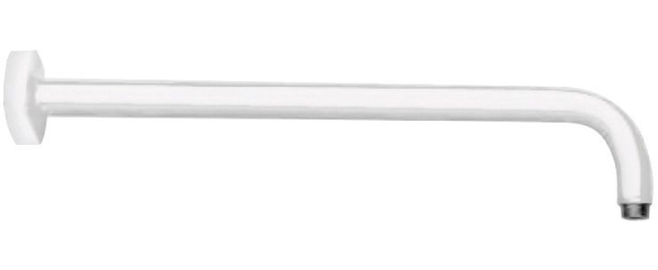 Кронштейн для верхнего душа Cezares Czr TDA10 BIO