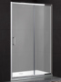 Душевая дверь Gemy Victoria S30191HM