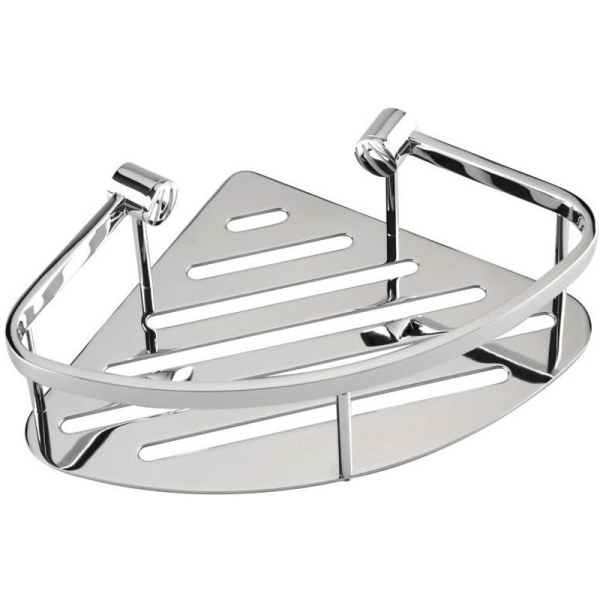 Угловая полочка Cytro