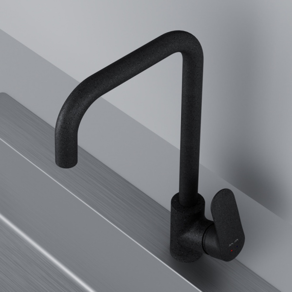 Смеситель для кухни AM.PM Like, F8006022