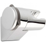 Настенный держатель Grohe Relexa Plus 28623000 для душа