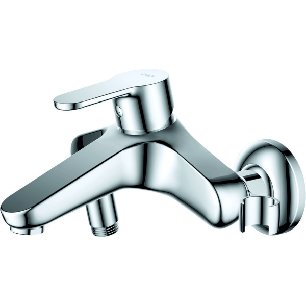 Смеситель D&K Marx Rhein DA1393201 для ванны с душем