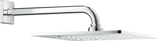 Верхний душ Grohe Rainshower F 26060000