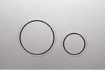 Клавиша смыва BelBagno CIRCLE BB-P47110