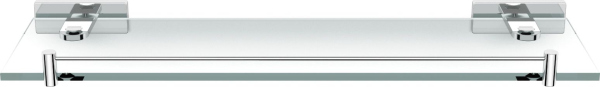 Полка Langberger Alster 10951D