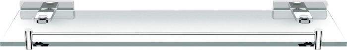 Полка Langberger Alster 10951D