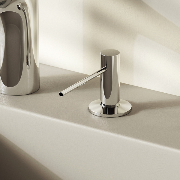 Универсальный диспенсер AM.PM Gem, A9037200