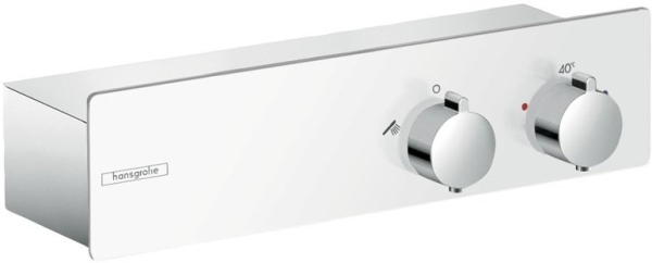 Термостат Hansgrohe ShowerTablet 350 13102400 для душа