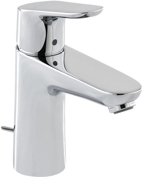 Смеситель Hansgrohe Focus 31607000 для раковины