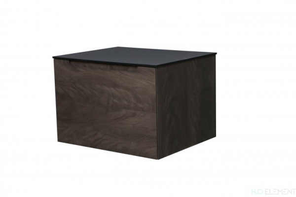 Belbagno Столешница из HPL материала, ART-800-HPL-GREY