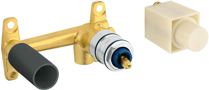 Скрытая часть Grohe 23200000