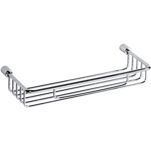 Мыльница CYTRO 210*60*135