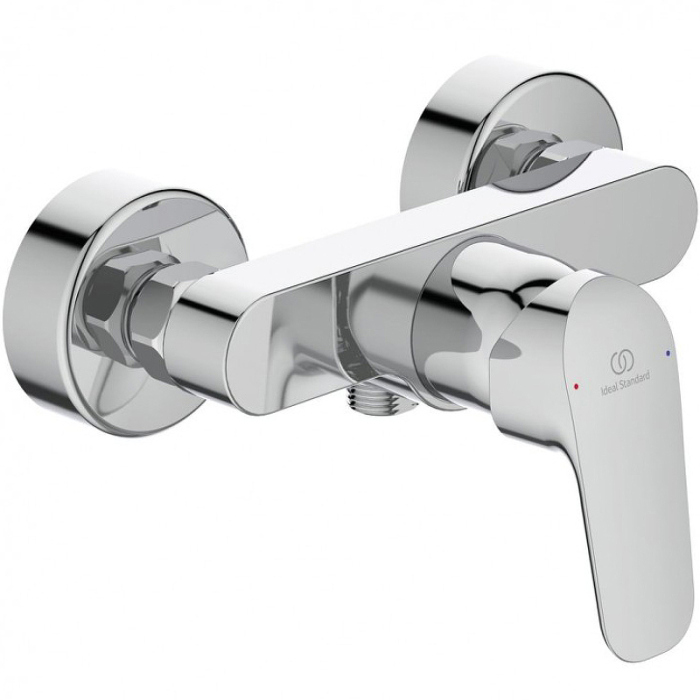 B1720AA Ceraflex смеситель для душа