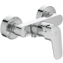 B1720AA Ceraflex смеситель для душа