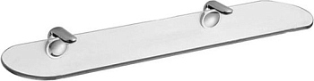 Полка Fixsen Rosa FX-95003