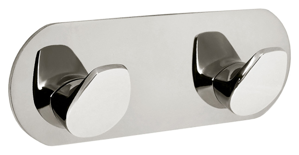 Крючок AM.PM Inspire A5035664