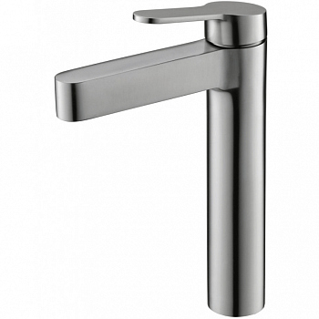 Смеситель BelBagno Delta DEL-LMC-IN для раковины