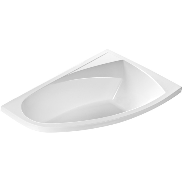 Акриловая ванна Excellent Aquaria WAEX.AQP16WH