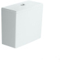 Бачок для унитаза Duravit ME by Starck 0938100005