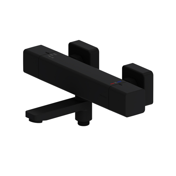 Смесители для ванны и душа Damixa Gala, 533000300