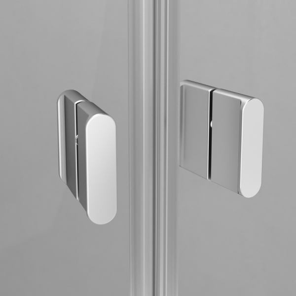 Душевой уголок AM.PM X-Joy, W88E-205-090MT64