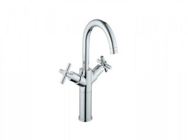 Смеситель для раковины Vitra Juno A4085123EXP