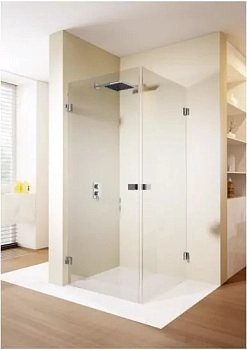 Душевой уголок Riho Scandic Mistral M209 GX1205200