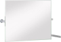 Зеркало Keuco Plan Care 34986 172 без подсветки