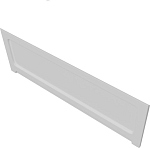 Экран Акватек Eco-friendly Мия 140 см