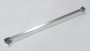 Душевой уголок ABBER Zart AG08080P-S81