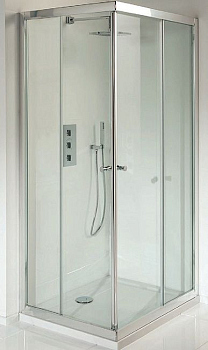 Душевой уголок RIHO LUCENA Door part 80, GKB32200 дверная часть