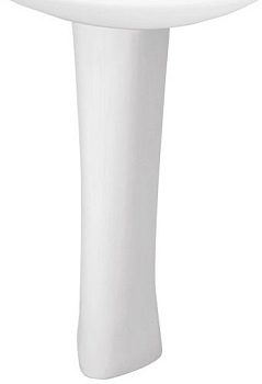 Пьедестал для раковины Santek Бриз WH110595