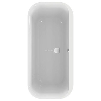 Акриловая ванна Ideal Standard K747301 TONIC II
